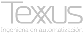 Texxus SRL